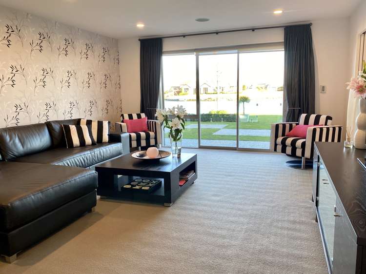 53 Ludlow Drive Huntingdon_9