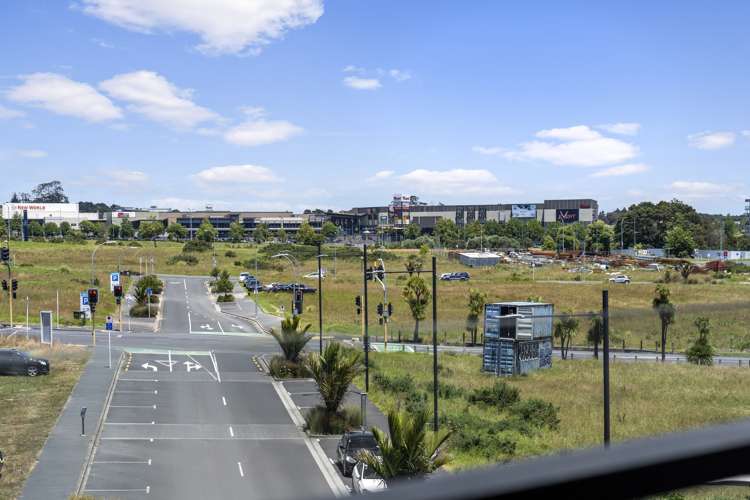 322/3 Kaipiho Lane Albany_6