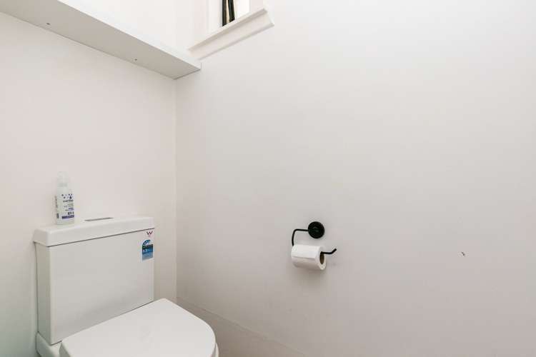 42 Hobart Street Miramar_15