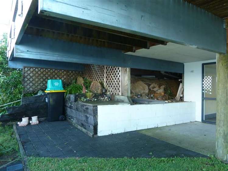 13 Pacific Drive Tairua_24