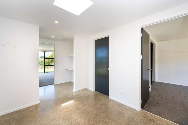 1995 Waimarama Road Waimarama_9