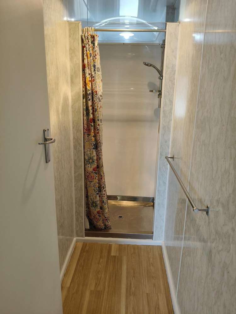 11 Dalmeny Street Oamaru_12