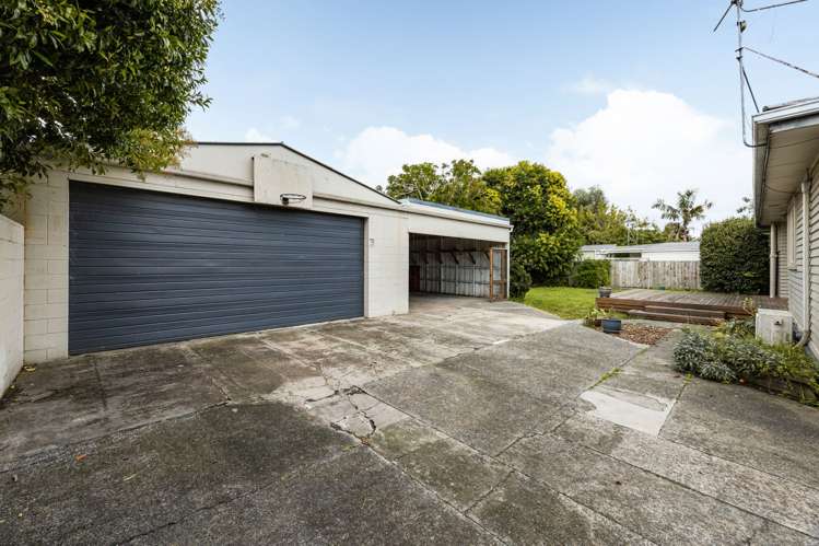 5 Verel Street Fairfield_12