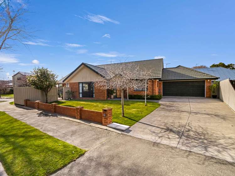 4 Chesterfield Mews Russley_31