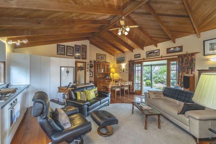 15 Tankersley Street Masterton_5