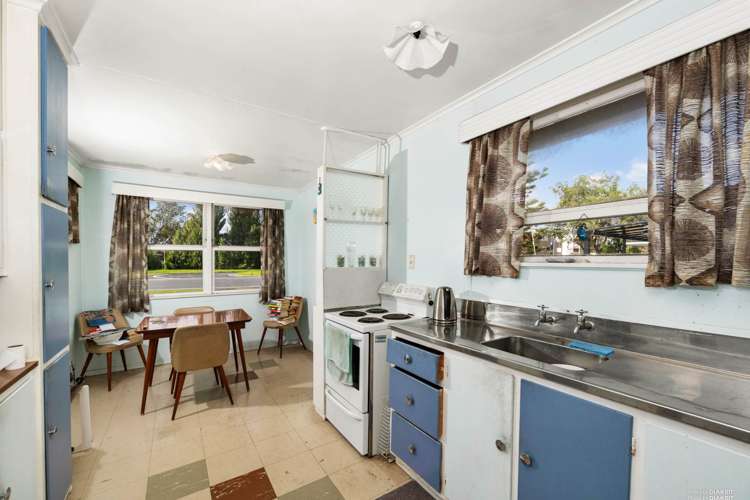 27 Mckenzie Road Mangere Bridge_6