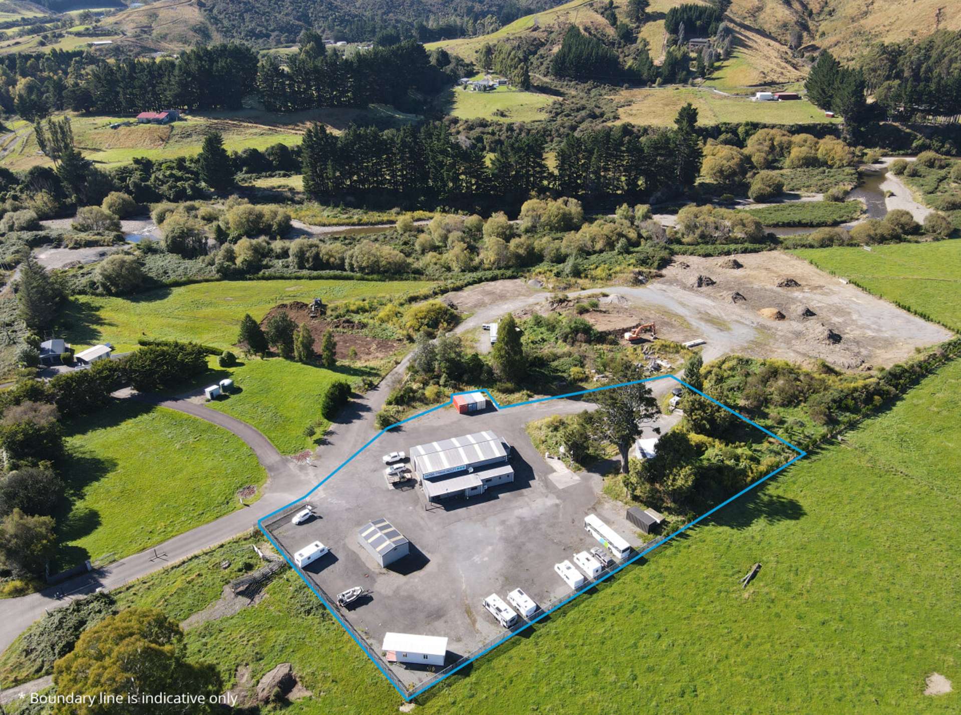 1684 State Highway 2 Kaitoke_0