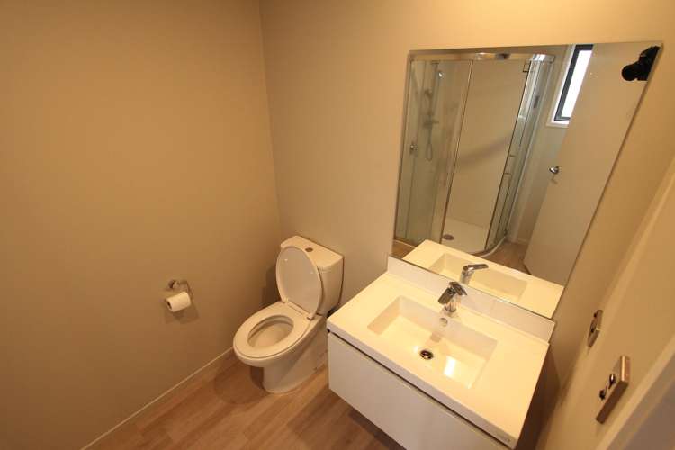 8/85 Normandy Avenue Melville_13