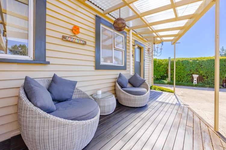 141 Tavistock Road Waipukurau_8