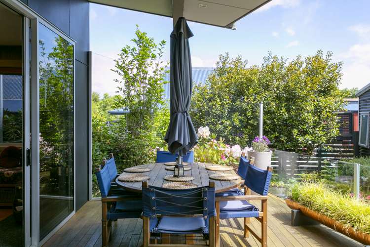 14 Hoani Place Kuratau_14