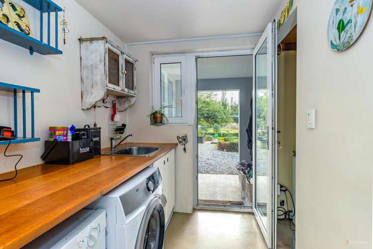 106 Burdon Road Geraldine_12