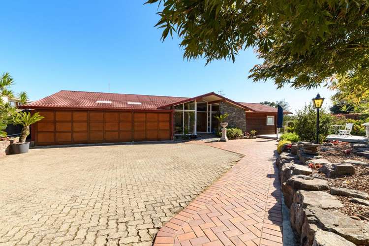 348 Maungatapu Road Maungatapu_29