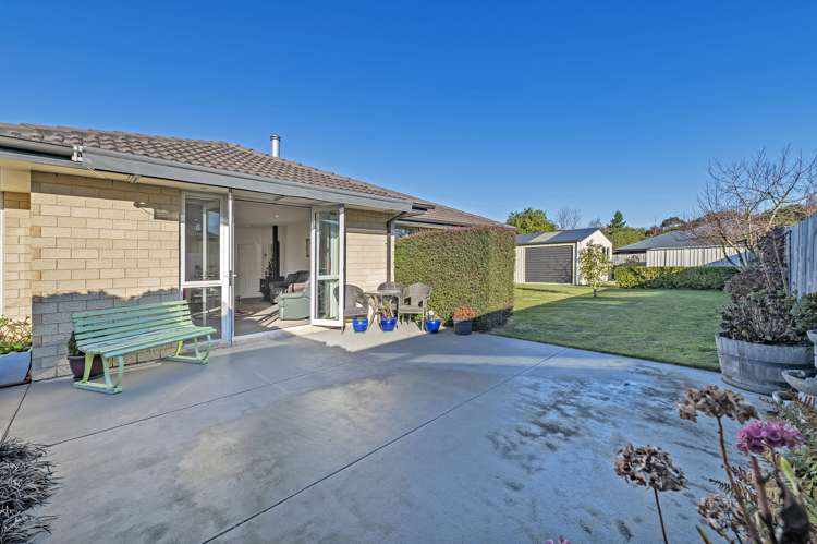 77 North Terrace Darfield_20