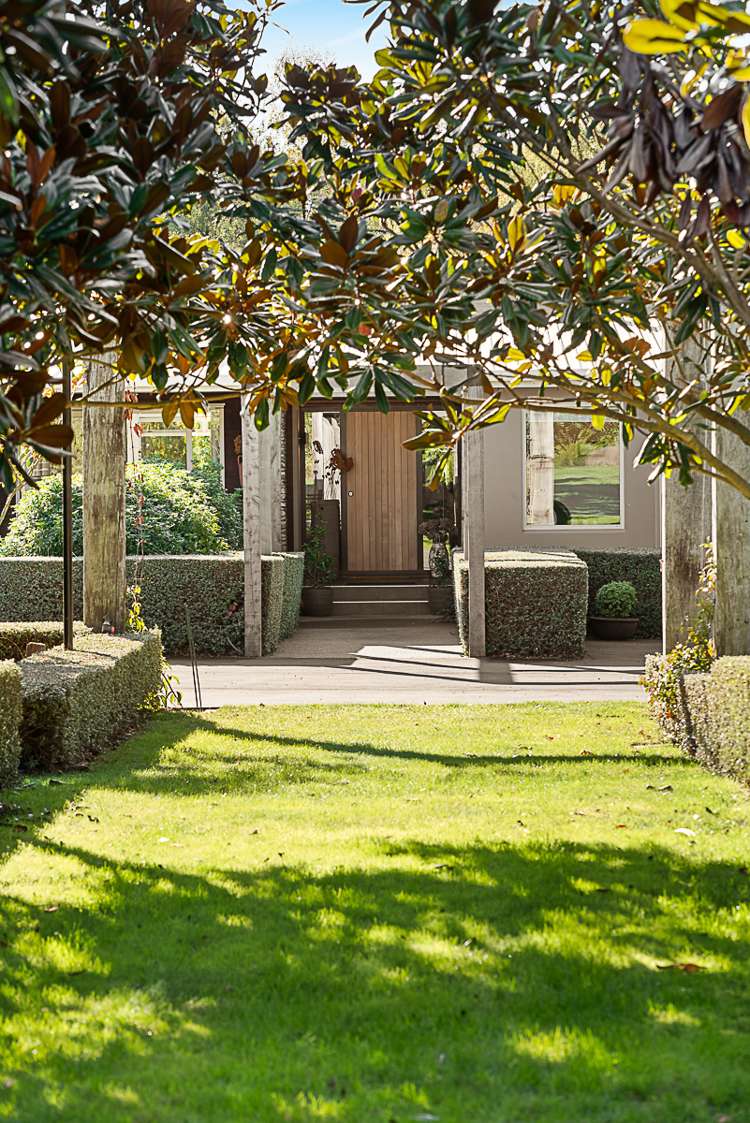 196 Oakwood Lane Witherlea_48