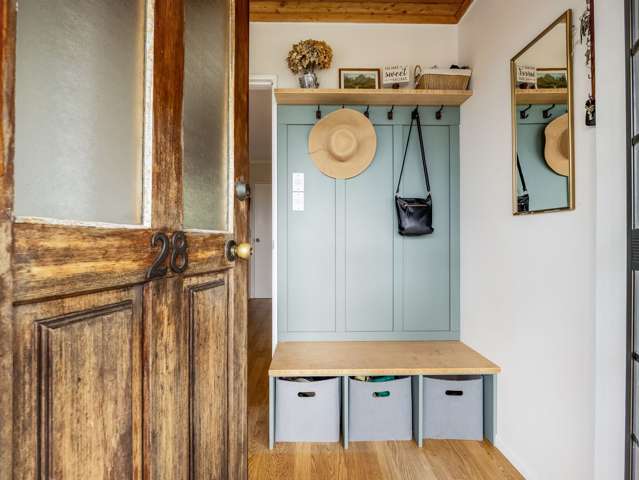 28 Russell Crescent Western Heights_2