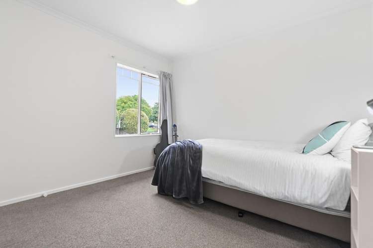 8 Evergreen Glade Papamoa Beach_18