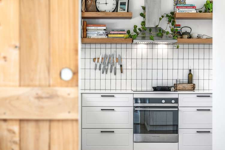 105 Hunter Crescent Wanaka_3