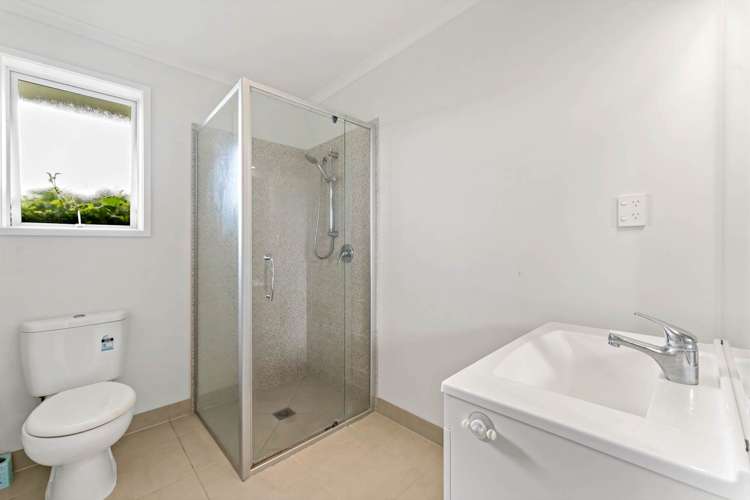 6 Wellfield Drive Papakura_14