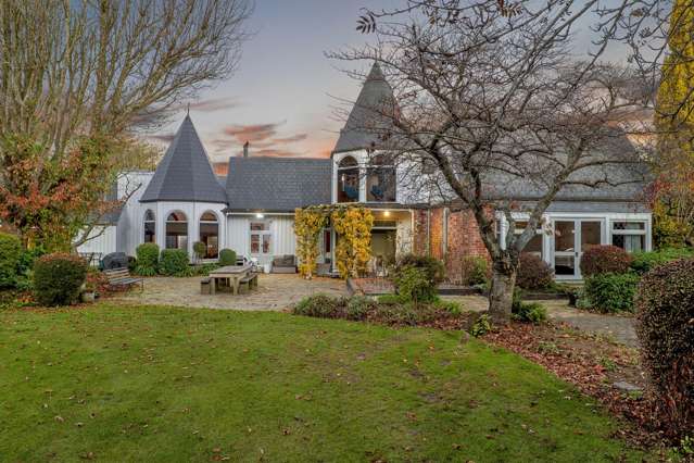 602 Yaldhurst Road Yaldhurst_1