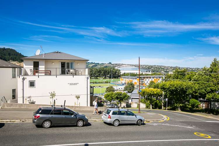 B/129 Forth Street North Dunedin_18