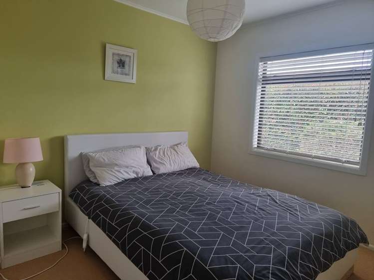 75 Nile Road Milford_15