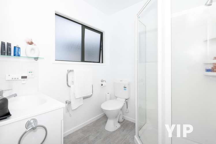 29 Bathgate Street Johnsonville_18