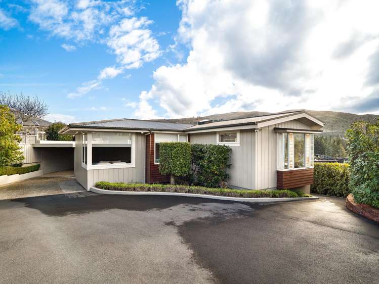 8 Prestwick Street Maori Hill_7