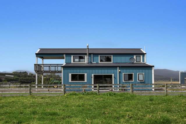 5 Beach Road Extension Tirohanga_3