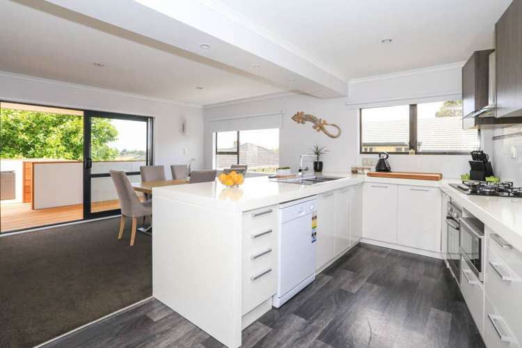 7b Holden Avenue Forest Lake_8