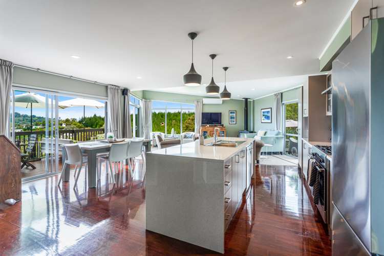 28 Inlet Views Stillwater_7