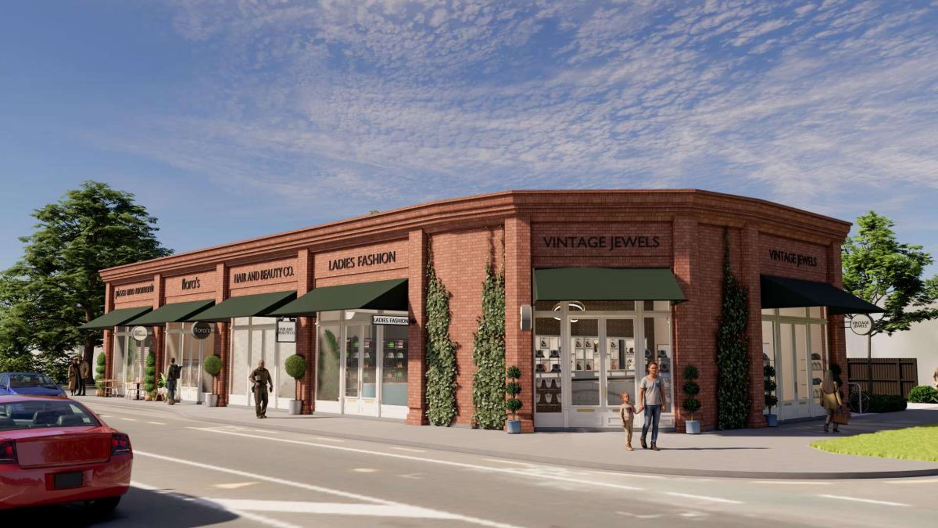 222 Papanui Road Merivale_0