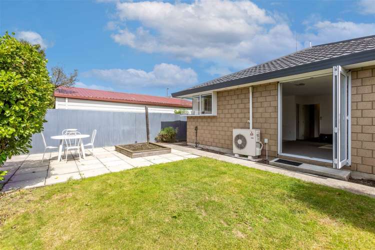 1/22 Awatea Road Hornby_13