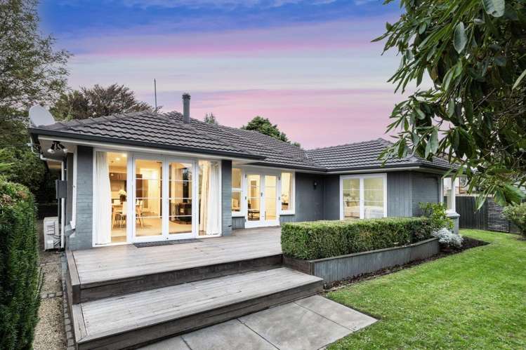 11 Colina Street_0