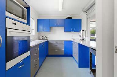 168 Deep Creek Road_4