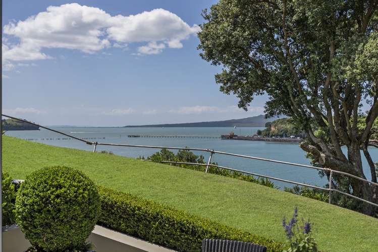 1/27a Paritai Drive Orakei_9