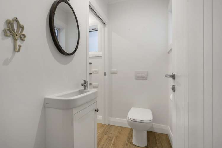 203b Esplanade Drive Whangamata_12