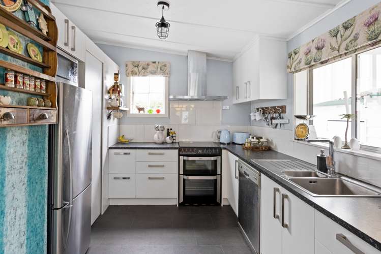 146 Vigor Brown Street Napier South_11