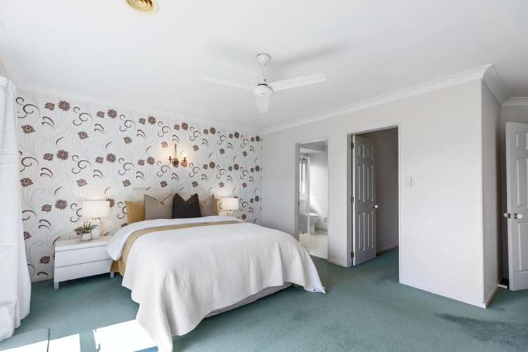 31 Elderton Avenue Pyes Pa_14