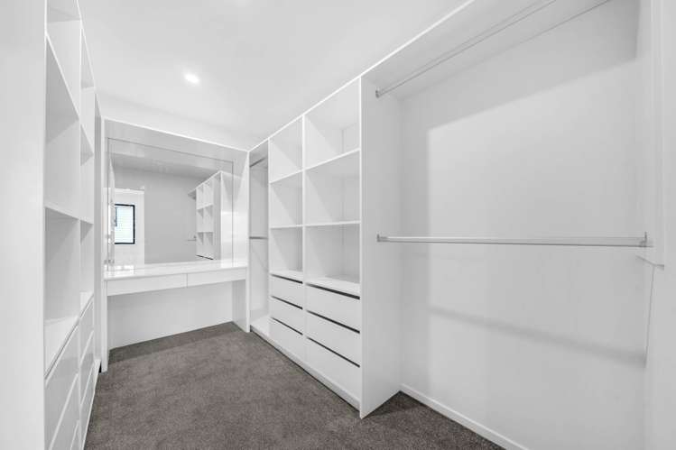 16 Star Cross Road Karaka_23
