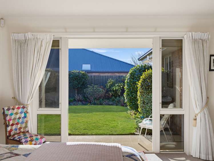 23 Enverton Drive Rangiora_13