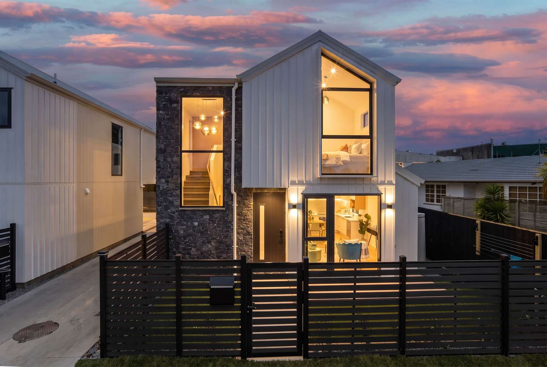 38A-38E Reelick Avenue Pakuranga Heights_0