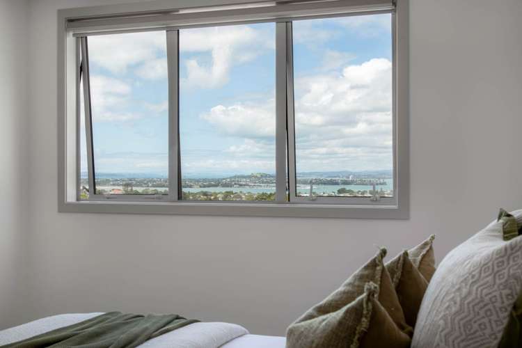 9/270 Onewa Road Birkenhead_12