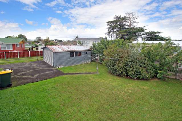 50 Hope Farm Avenue Pakuranga Heights_2