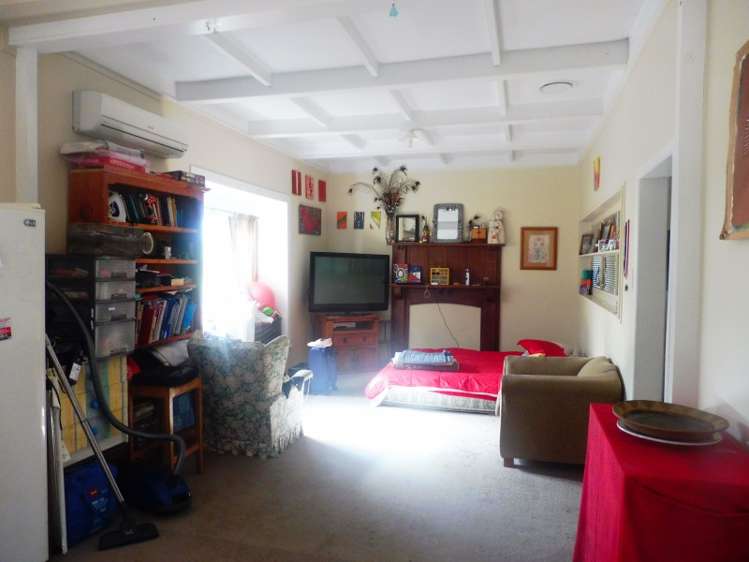 31 Tawa Street Te Kuiti_2