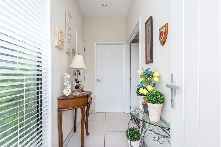 46 Wyndham Street Papanui_4