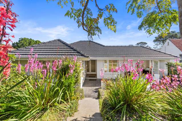 26 Grampian Road Saint Heliers_2