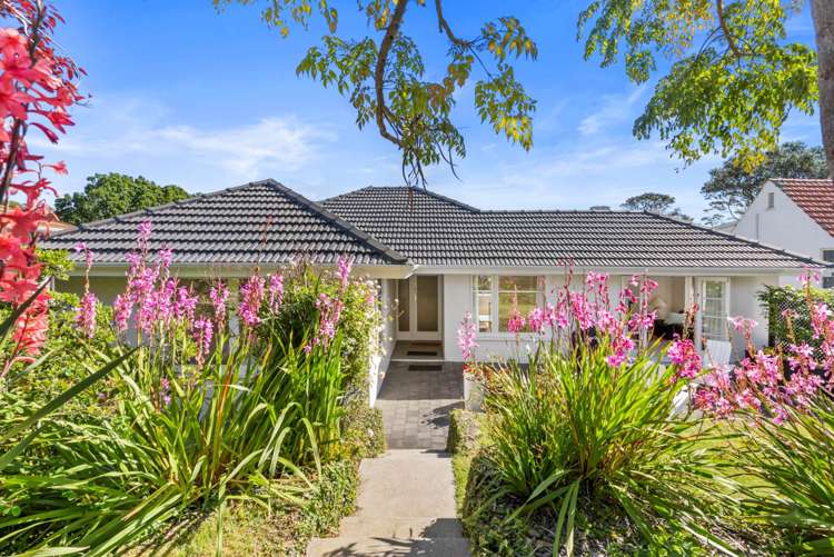 26 Grampian Road Saint Heliers_2