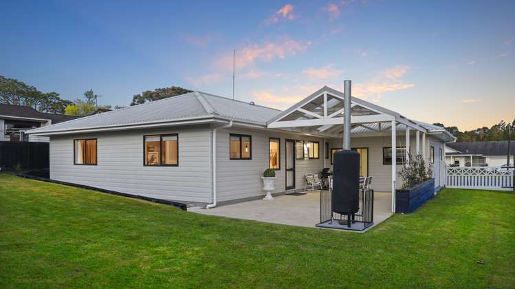 29 Melwood Drive Warkworth_15
