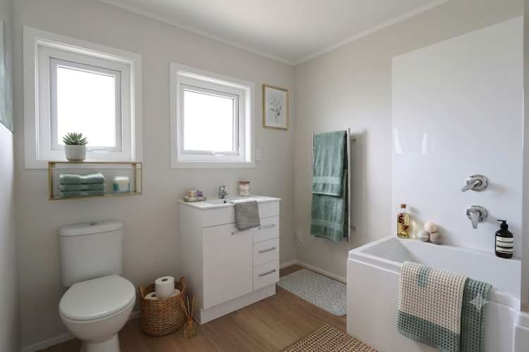 4/37A Mariri Road Onehunga_5