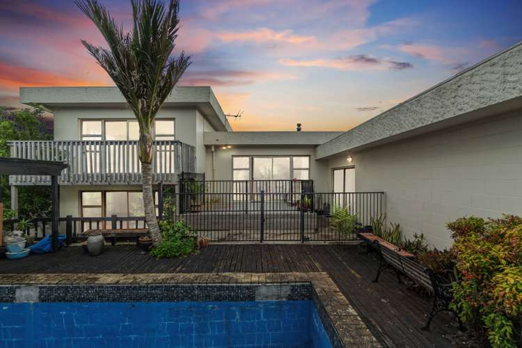 6a Compass Point Way Half Moon Bay_21